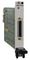 AMETEK PROGRAMMABLE POWER 70-0409-172R