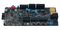 NXP S32K3X4EVB-T172