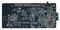 NXP S32K3X4EVB-T172
