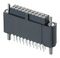 HARWIN M80-4TE2005F3