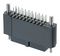 HARWIN M80-4TE2005F3
