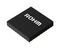 ROHM BD82A26MUF-ME2
