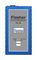 SEGGER 5.17.02 FLASHER PRO XL