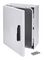 FIBOX ARCA 504021S
