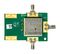 ANALOG DEVICES ADRF5141-EVALZ