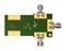 ANALOG DEVICES ADRF5301-EVALZ