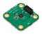 ANALOG DEVICES EVAL-ADXL314Z
