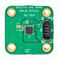 ANALOG DEVICES EVAL-ADXL314Z