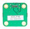 ANALOG DEVICES EVAL-ADXL314Z