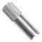 MUELLER ELECTRIC BU-31610-X-IT