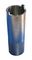 MUELLER ELECTRIC BU-31610-X-IT