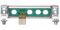 MOLEX 173107-0099