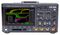 KEYSIGHT TECHNOLOGIES DSOXT3B2T102U-AU