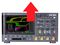KEYSIGHT TECHNOLOGIES DSOXT3B2T102U-AU