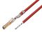 MOLEX 219681-2224