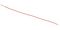 MOLEX 219681-2224