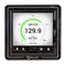 TRUMETER VT-FLOW-HV