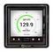 TRUMETER VT-FLOW-LV