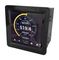 TRUMETER VT-FLOW-LV