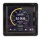 TRUMETER VT-FLOW-LV