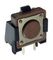 MULTICOMP PRO MPTSA-25S-V