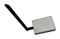 RENESAS RTK0EE0013D10002BJ