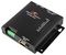 CONNECTIVE PERIPHERALS USBC-H-422/485-M PRO