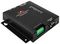 CONNECTIVE PERIPHERALS USBC-H-422/485-M PRO