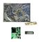 AMPHENOL ADVANCED SENSORS NPI-EVAL-KIT