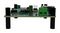AMPHENOL ADVANCED SENSORS NPI-EVAL-KIT