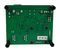 AMPHENOL ADVANCED SENSORS NPI-EVAL-KIT