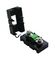 MULTICOMP PRO MP011369
