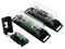 MULTICOMP PRO MP011369