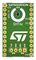 SENSIRION SENSEVAL-SHT4XV1