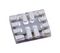 AMS OSRAM GROUP TCS34083M