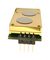 AMPHENOL SGX SENSORTECH INIR4-R32