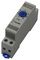 MULTICOMP PRO MP011424