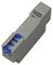 MULTICOMP PRO MP011424