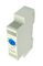 MULTICOMP PRO MP011424