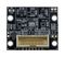 KIONIX KX132-1211-EVK-001