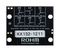 KIONIX KX132-1211-EVK-001