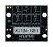 KIONIX KX134-1211-EVK-001