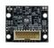 KIONIX KXTJ3-1057-EVK-001