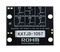 KIONIX KXTJ3-1057-EVK-001