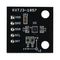 KIONIX KXTJ3-1057-EVK-002