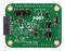 NXP P3T1085UK-ARD