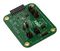 NXP P3T1085UK-ARD