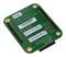 NXP P3T1085UK-ARD