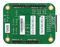 NXP P3T1085UK-ARD