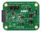 NXP P3T1755DP-ARD
